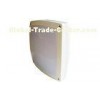 3000K 20W Warm White LED Surface Mount Ceiling Lights For Hotels , Meeting Room