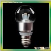 Best selling model tolo led candle light samsung chip DIM