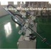 Industrial WearResistance Single Swing Arm Robot , Injection Moulding Robots