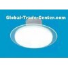 Nature White Industrial High Bay LED Lighting , High Bay Lighting Fixtures 5730 SMD