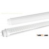 LED Tube Light