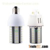 15W LED Corn Light