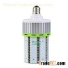 20W LED Corn Light