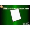 Cold White Flat Panel LED Light , High Luminous Rectangle LED Panel Light