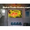 Energy Saving Video Indoor LED Screen