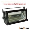 stage strobe light,3000W dmx Strobe Light (PHF010)
