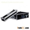 fog machine,Fogger,Fazer-1500