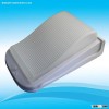 Solar Motion Sensor Decorative Light Fixture