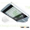 Led Street Light-L42W