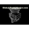Industrial 400 Watt LED High Bay Lamp , Waterproof LED High Bay Fixtures