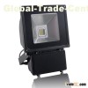LED flood light--FS360-90W/Floodlight/Led outdoor light/outdoor light/Led light/lighting/Manufacture