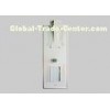 30W 40W 50W 60W All In One LED Solar Street Light With CE ROHS TUV IP65 Certificate