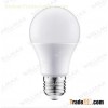 A50-A90 LED Bulb