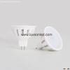 LED Bulb T26 0.6W 2W 2.5W LED Lamp LED Light Bulb