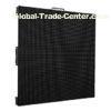 Die Casting Aluminum Cabinet Indoor Rental Led Screens Led Video Wall Panel
