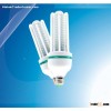 led corn light bulb