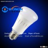 New Design High CRI 5w 7w LED Bulb Lights