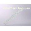 5050 SMD RGB LED Modules Red and White High CRI Decorative Lighting