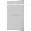 Eco-friendly Sugar Packing Bags / PP Woven Salt Flour Bag with Custom Printing