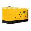 Silent Generator Set power by Cummins 30KW Portable Diesel Generator