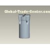 High Performance Carbon Steel Rock Drilling Bits For Core Mining DTH Drill Bits