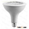 LED PAR LAMP PAR30/PAR38
