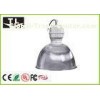 High Power Electrodeless Fluorescent Lamp High Bay Induction Light 3000K 6000K 200W