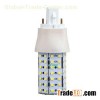 9W LED Corn Light