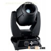 Head Stage,150W LED Moving Head Light