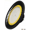 Super Bright Led High Bay Shop Lights / Led Lighting High Bay 5000k