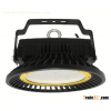 IP65 200 Watt Led High Bay Microwave Motion Sensor High Power