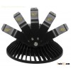 High brightness new high bay lights Dimmable Led High Bay Lights For Workshop