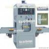 Digital 220V / 380V, 50 / 60Hz, 27.12MHZ High Frequency Welding And Cutting Machine