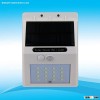 Led Street Light Solar IP65 Led Light