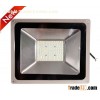 NEW Dimmable LED Floodlight--HNS-100W