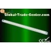 8 Foot Fluorescent T5 LED Tube Light High Efficiency 220 Volt for Home