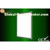 Decorative Square 2x2 LED Light Fixtures Dimmable 85V - 265V
