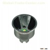 LED Bright White Replacement Bulb Upgrade bulb For Flashlights Maglite Rechargeable torch