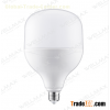 T Shape High Power LED Hammmer Series