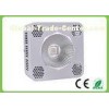 High Lumen 200w Cob Led Grow Light AC100V - 240V , Indoor Garden Led Grow Lights
