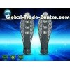 IP65 City Street Light Epistar 35mil , Outdoor 150 Watt LED Street Light