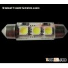 Can bus LED