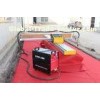 Mini Portable CNC Cutting Machine , Single Side Computerized Plasma Cutter