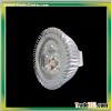 Hot sales led spot lighting MR16 3w lamps