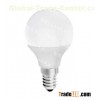 LED MINI BULB
