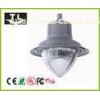 60W 100W 150W High Power Gardening Light Induction Low Voltage Garden Lighting