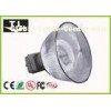 80W 100 Watt 2700K - 6500K Modern High Bay Induction Lighting Lights AC 110V - 240V