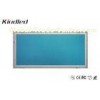 Ra88 Interior RGB Flat Panel LED Lights 54W For Factory 1200 x 300 x 11 MM