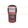 Autel Maxidiag Md802 Automobile Diagnostic Scanner For Obdii / Eobd & Pre-Obdii Cars