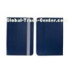 Universal Tablet Case With Leather For Tablet PC
